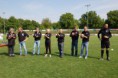 /album/zondag-24-05-2015/topc-24-05-2015-068-jpg/
